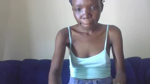 baddie_floxxy online show from 02/04/26, 06:58