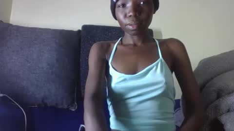 baddie_floxxy online show from 03/02/26, 05:08