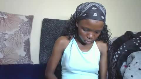 baddie_floxxy online show from 04/13/26, 07:03