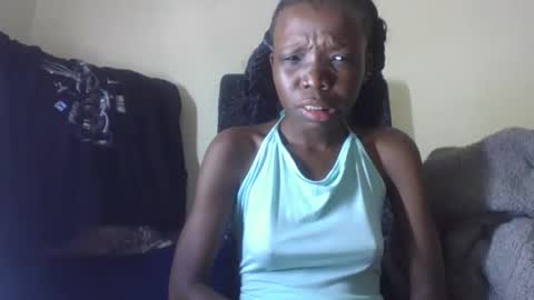 baddie_floxxy online show from 04/21/26, 03:02