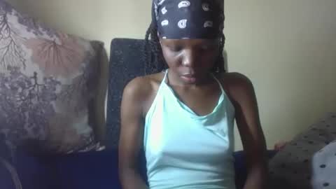 baddie_floxxy online show from 05/09/26, 01:55