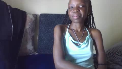 baddie_floxxy online show from 05/09/26, 07:41