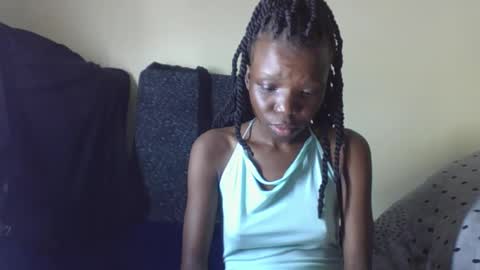 baddie_floxxy online show from 05/10/26, 07:52