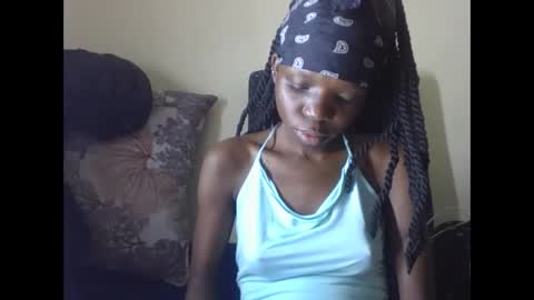 baddie_floxxy online show from 05/22/26, 06:35