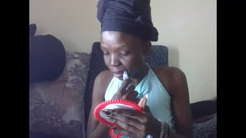 baddie_floxxy online show from 05/24/26, 05:40