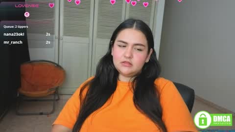 want custom text me through my snap 3  online show from 04/26/26, 09:18