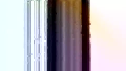 baddie nasty online show from 02/27/26, 11:21