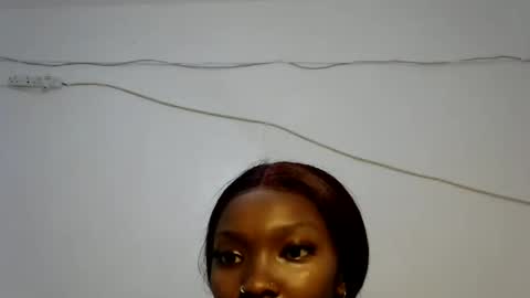 baddie nasty online show from 03/11/26, 06:58