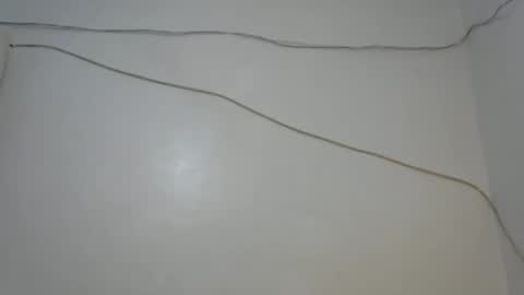 baddie nasty online show from 03/21/26, 06:55