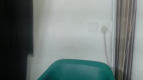 baddiebitchx online show from 04/06/26, 11:27