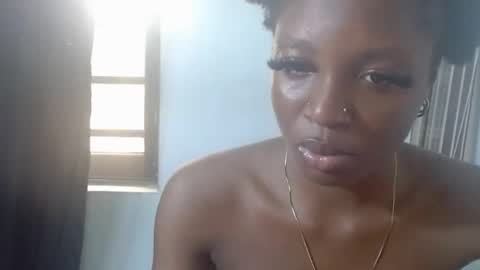 baddiebitchx online show from 04/11/26, 11:25