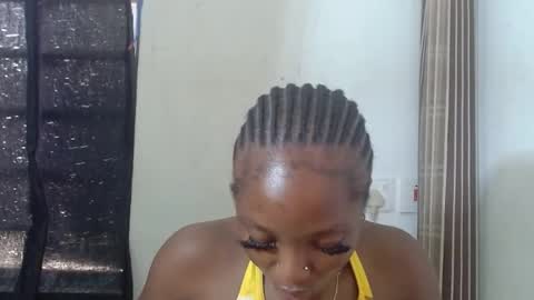 baddiebitchx online show from 04/14/26, 11:38