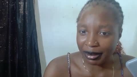 baddiebitchx online show from 04/17/26, 10:18