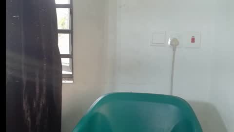 baddiebitchx online show from 04/25/26, 04:59