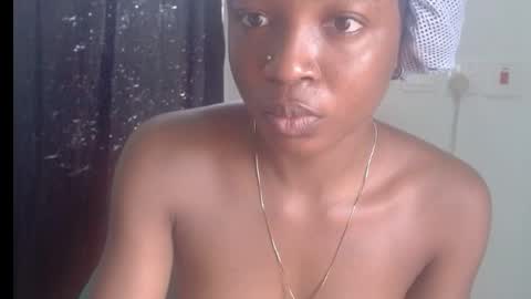 baddiebitchx online show from 05/08/26, 10:20