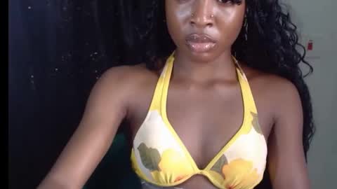 baddiebitchx online show from 05/14/26, 10:33