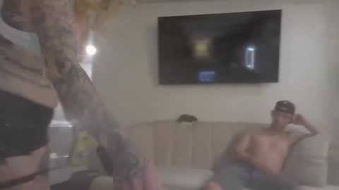 Snapshot of baddiebrandy chatting on 09/16/25, 09:21 brandy online show from 09/16/25, 09:21