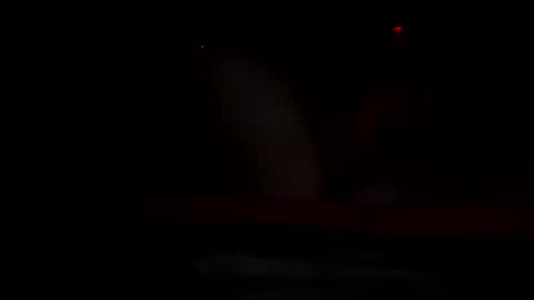 baddieprettypussy online show from 03/02/26, 02:57