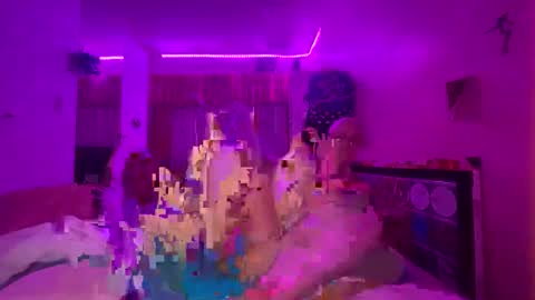 baddieprettypussy online show from 04/19/26, 03:11