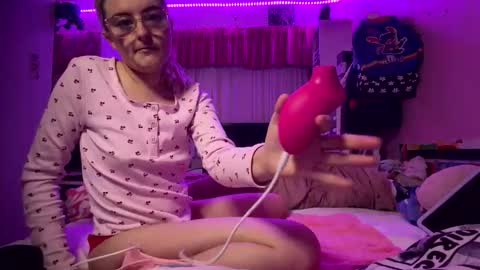 baddieprettypussy online show from 05/23/26, 09:46