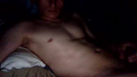 baddiga online show from 04/22/26, 09:16