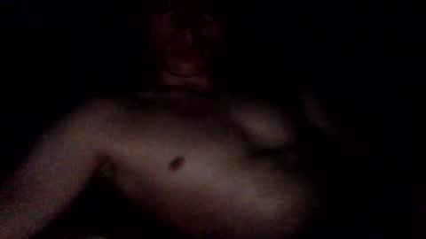 baddiga online show from 05/22/26, 07:08