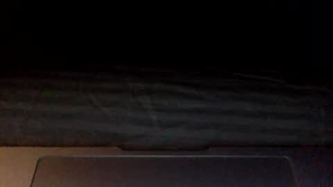 baddiga online show from 05/29/26, 05:33