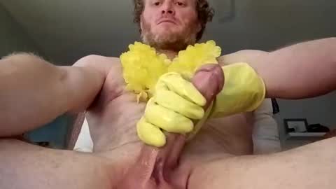 baddii_daddii online show from 05/02/26, 07:41