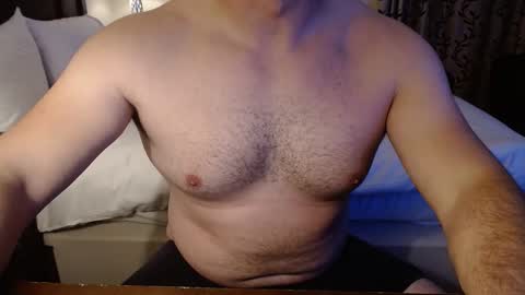 baddogchat1 online show from 12/02/24, 07:05