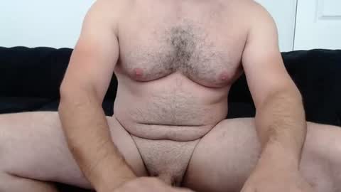 baddogchat1 online show from 07/25/26, 01:19
