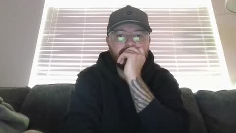 Snapshot of baddydaddy23 chatting on 10/04/25, 05:55 Jon online show from 10/04/25, 05:55