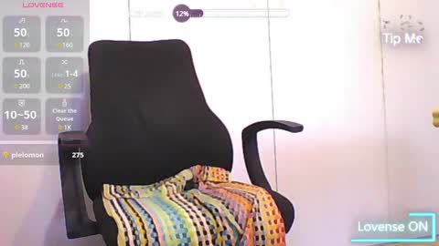 Badener online show from 02/25/25, 03:49