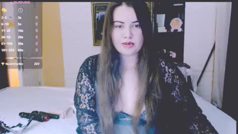 Snapshot of badetasci chatting on 11/08/25, 12:11 badetasci online show from 11/08/25, 12:11