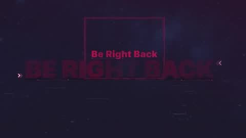 badfish247 online show from 01/27/25, 05:14