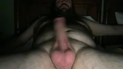 badfish247 online show from 02/02/25, 06:58