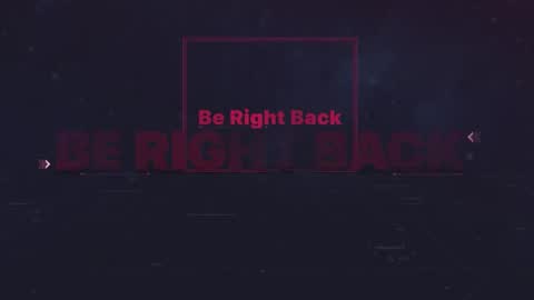 badfish247 online show from 09/11/25, 04:01