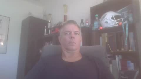 Badger online show from 09/27/25, 04:12