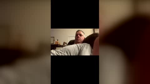 Badger online show from 12/01/25, 03:33