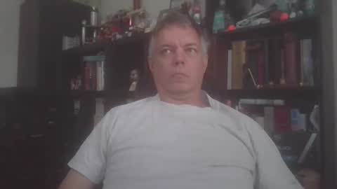 Badger online show from 04/20/26, 04:10