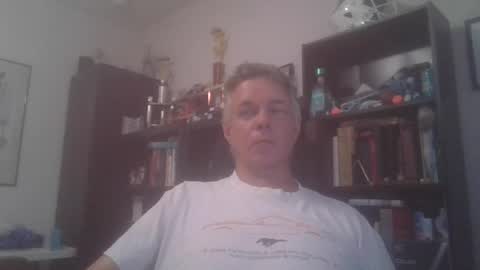 Snapshot of badger32934 chatting on 06/29/26, 08:42 Badger online show from 06/29/26, 08:42