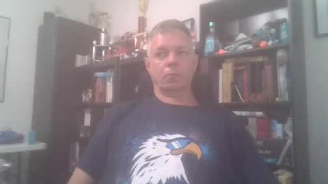 Snapshot of badger32934 chatting on 07/06/26, 05:26 Badger online show from 07/06/26, 05:26