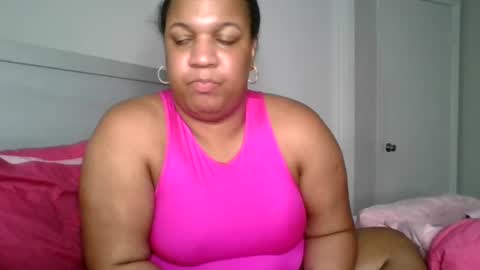 Snapshot of badgirl__brittany chatting on 01/04/25, 02:35 Badgirlbritt your favorite girl online show from 01/04/25, 02:35