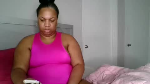 Snapshot of badgirl__brittany chatting on 01/06/25, 02:48 Badgirlbritt your favorite girl online show from 01/06/25, 02:48