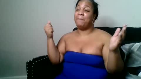 Snapshot of badgirl__brittany chatting on 01/18/25, 04:10 Badgirlbritt your favorite girl online show from 01/18/25, 04:10