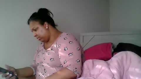 Snapshot of badgirl__brittany chatting on 01/22/25, 09:10 Badgirlbritt your favorite girl online show from 01/22/25, 09:10