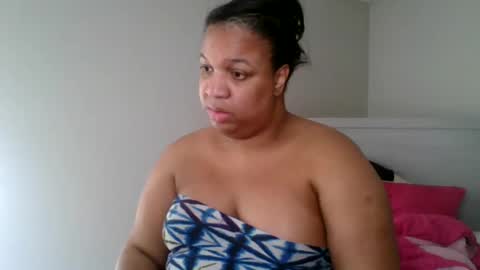Snapshot of badgirl__brittany chatting on 01/25/25, 04:03 Badgirlbritt your favorite girl online show from 01/25/25, 04:03
