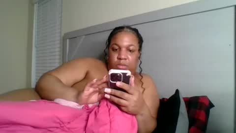 Snapshot of badgirl__brittany chatting on 02/07/25, 01:25 Badgirlbritt your favorite girl online show from 02/07/25, 01:25