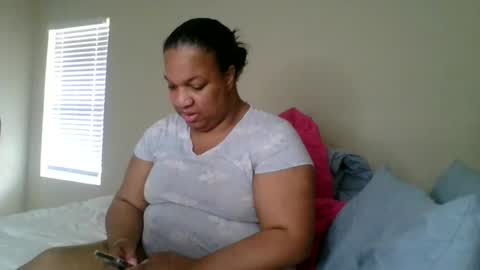 Snapshot of badgirl__brittany chatting on 02/27/25, 06:09 Badgirlbritt your favorite girl online show from 02/27/25, 06:09