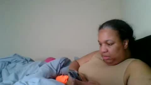 Snapshot of badgirl__brittany chatting on 02/28/25, 06:41 Badgirlbritt your favorite girl online show from 02/28/25, 06:41