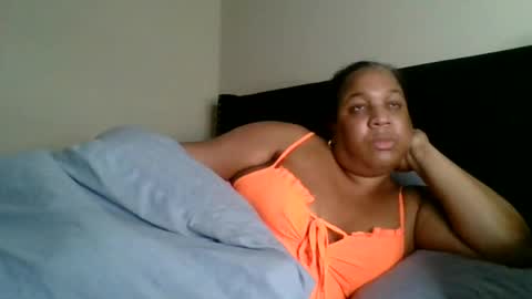 Snapshot of badgirl__brittany chatting on 03/10/25, 11:27 Badgirlbritt your favorite girl online show from 03/10/25, 11:27